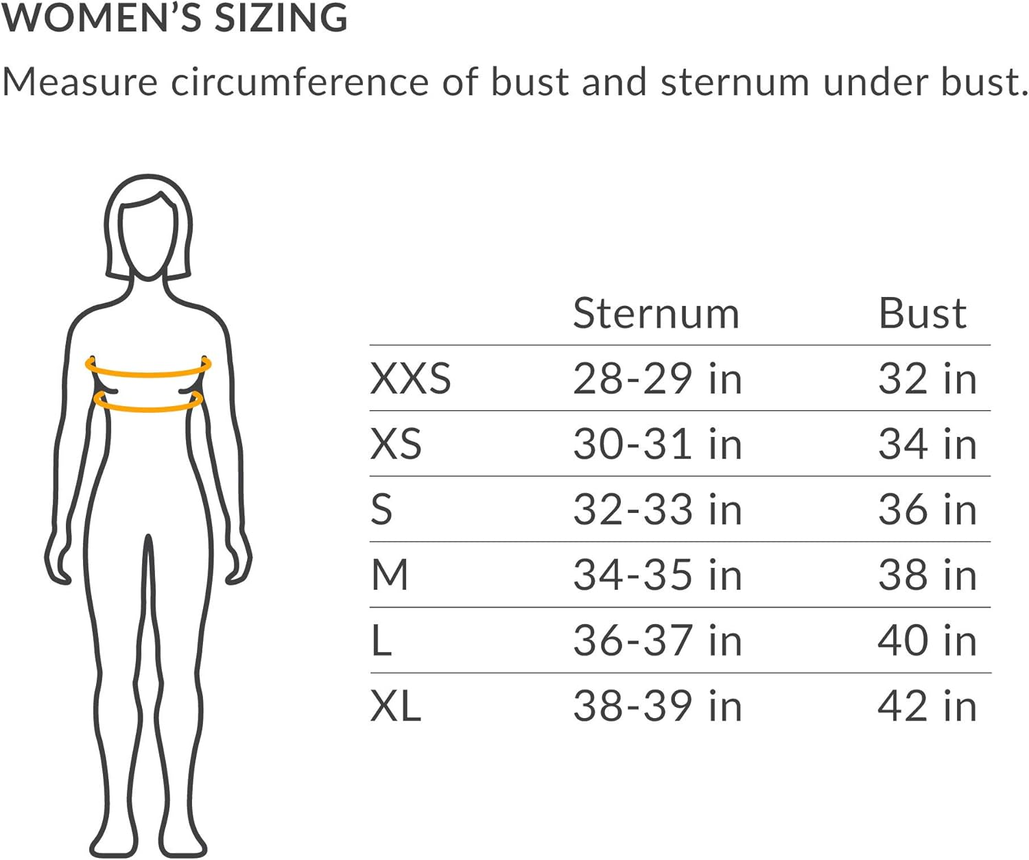 Nathan Pinnacle 12L Hydration Pack Running Vest with 1.6L Water Bladder Included. Hydration Backpack for Women / Men / Unisex. for Runs, Hiking, Cycling and More image number 2