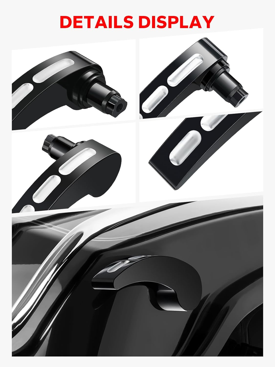 Lifter-1-190505 Lid Lifter 01 image number 4