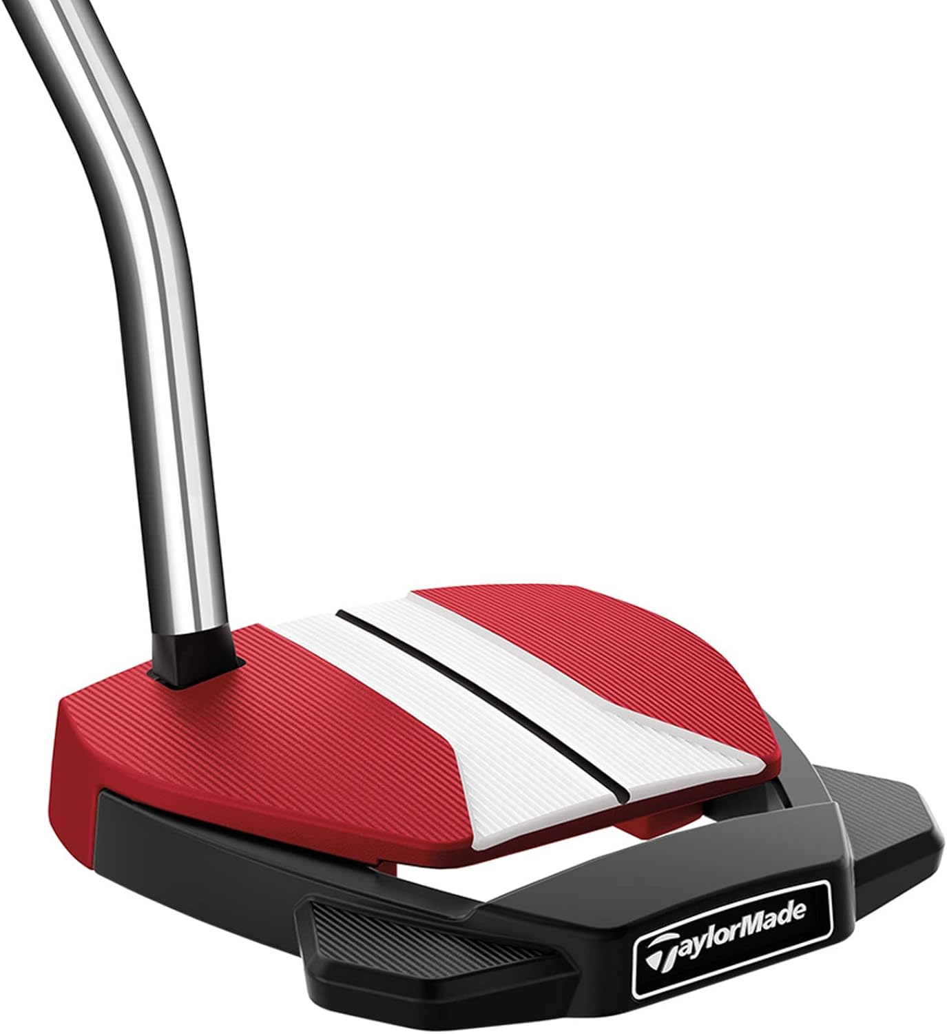 Taylormade Golf Spider GTX Putter image number 4