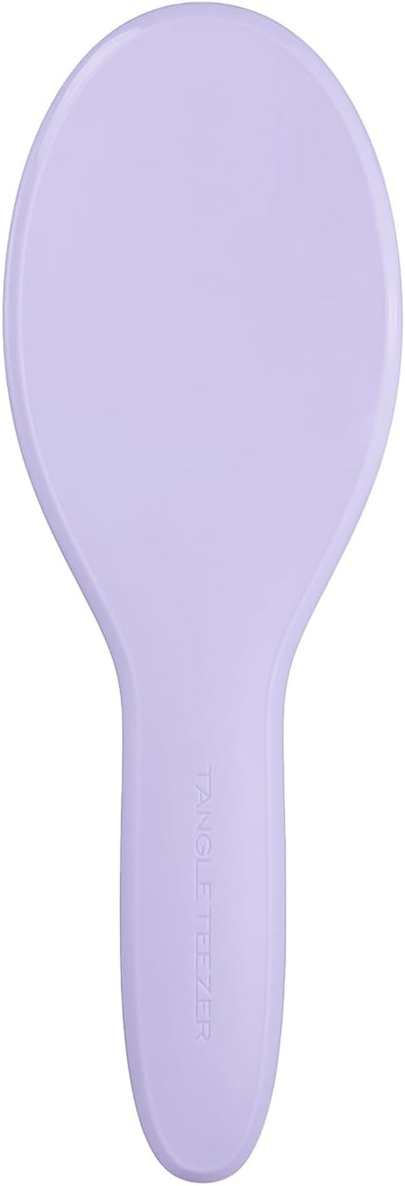 Tangle Teaser, the Ultimate Styler, Pale Lilac image number 6