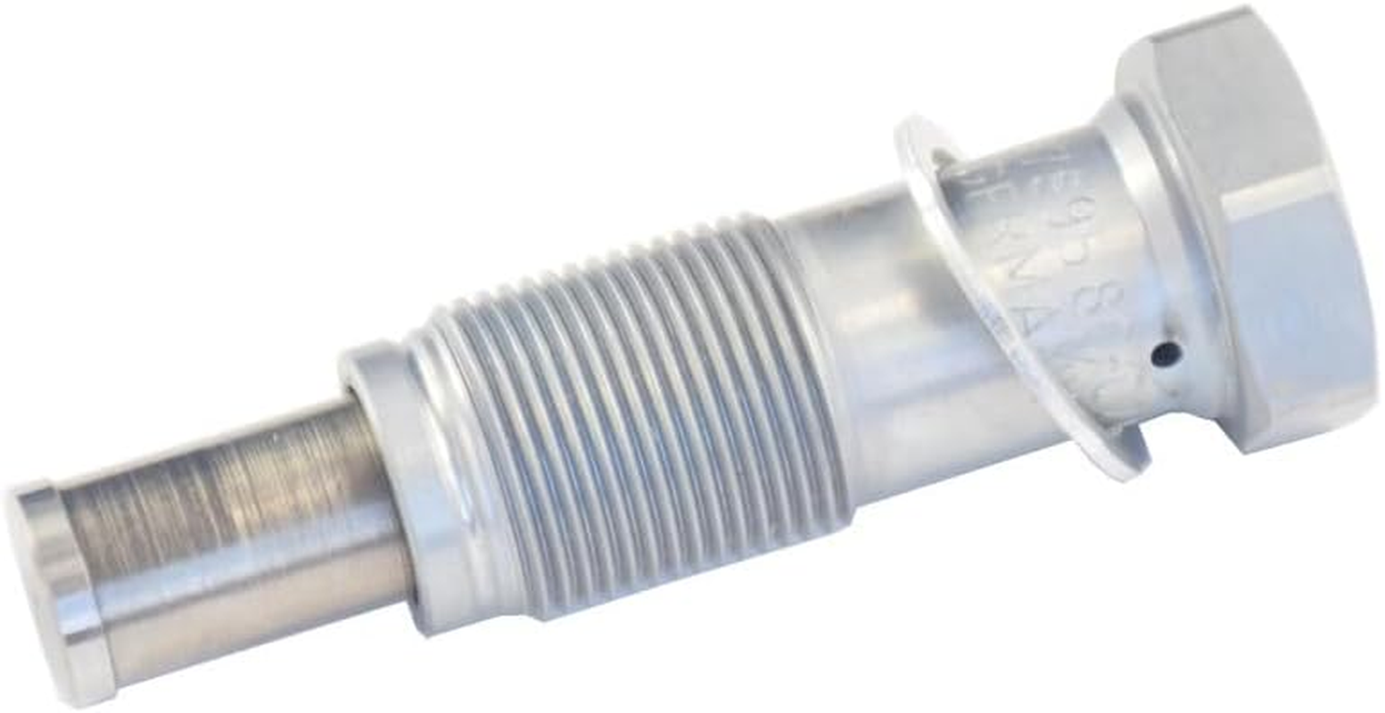 REVO Timing Chain Kit with VVT Gear Replacement for Mini Cooper Countryman Cooper Paceman 1.6L 07-16 image number 3