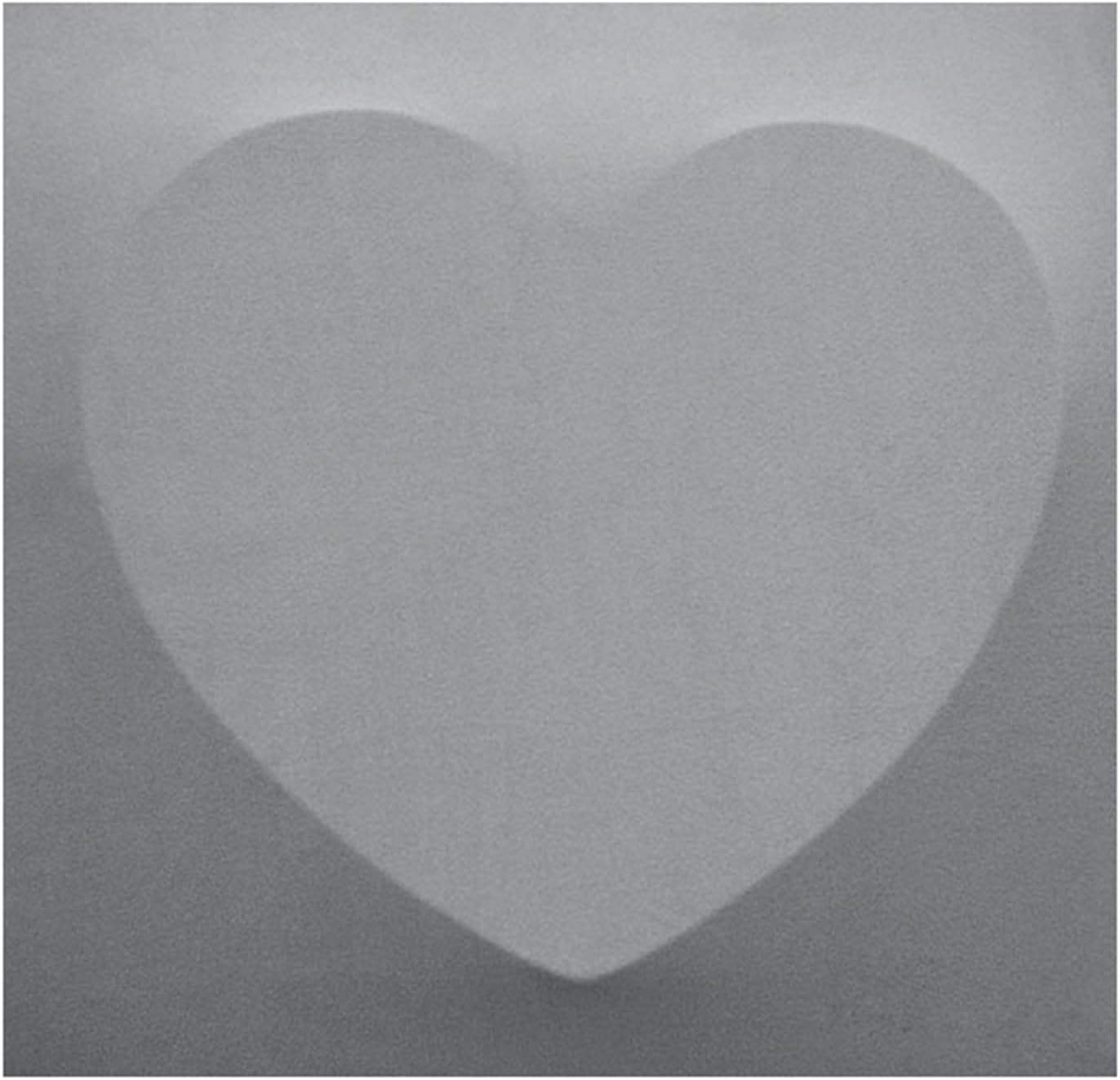 Orraphtstu Newborn Photography Posing Fabric Baby Beanbag Backdrop Props Stretch Blanket for Professional Studio Photoshoot (Beige)