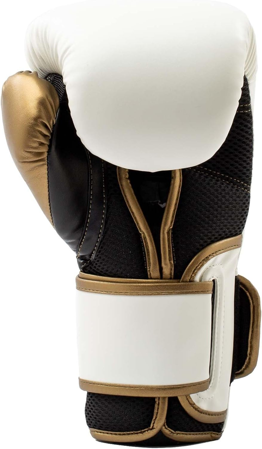 Everlast Powerlock2 Training Gloves image number 4