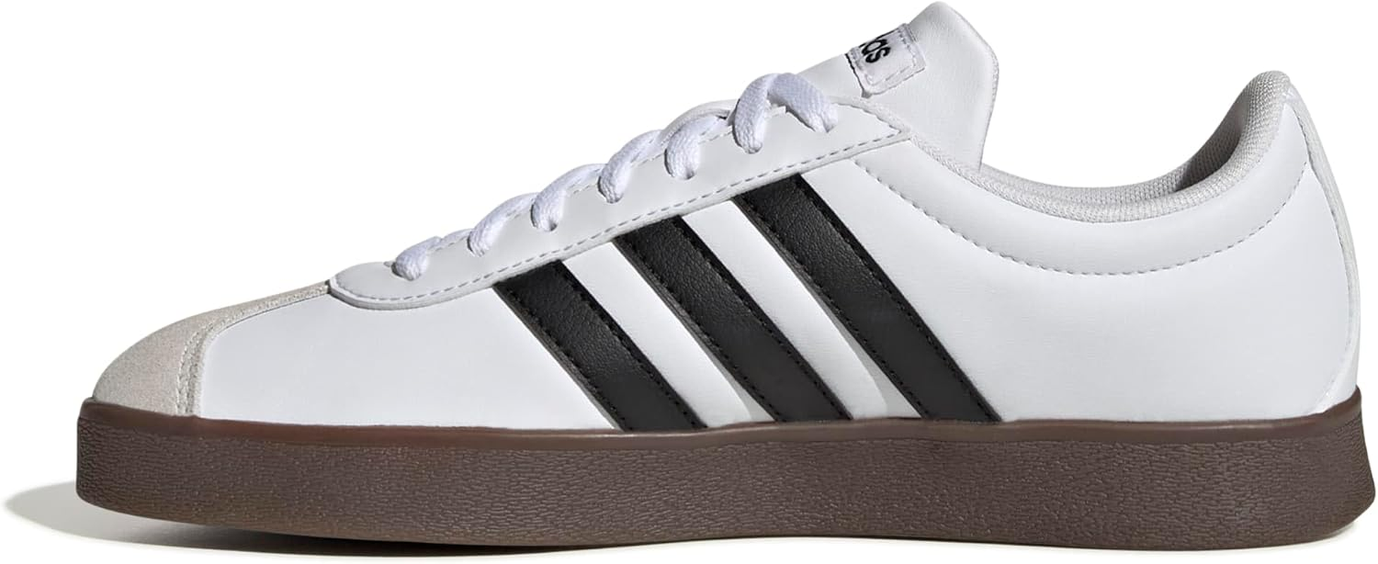 Adidas Sportswear VL Court Base Women'S Shoes