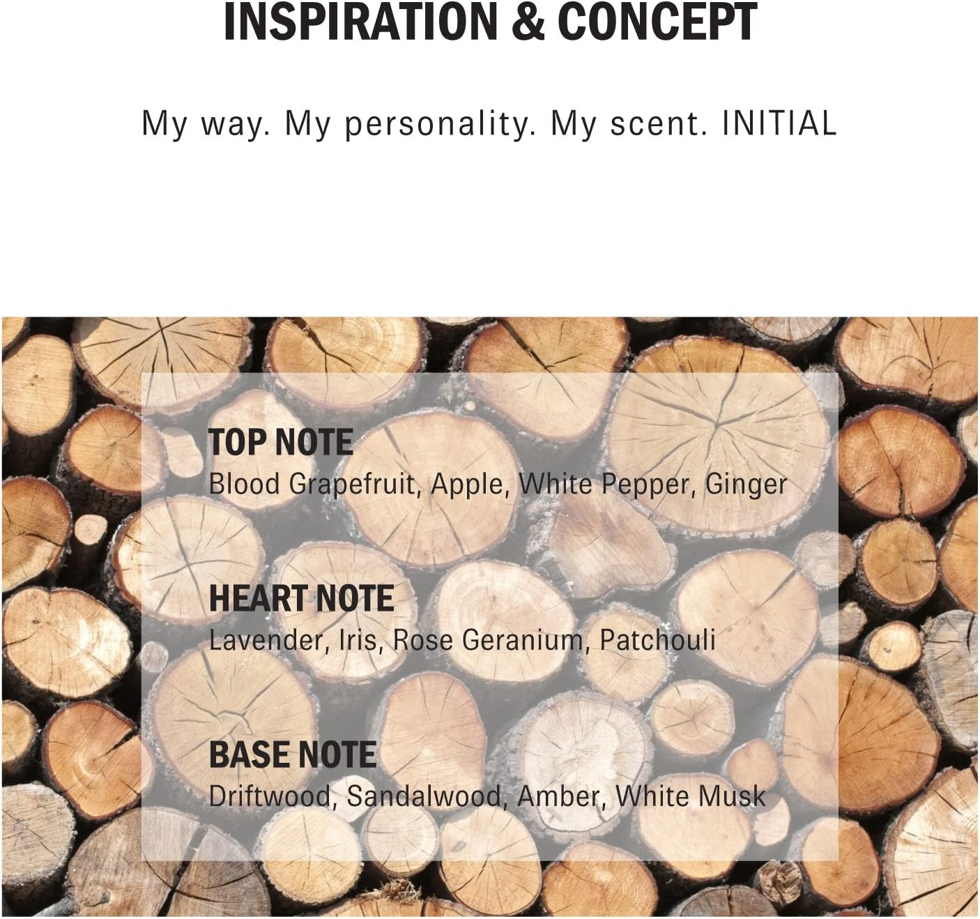 Etienne Aigner No.1 Platinum Man Eau De Toilette 100Ml image number 3