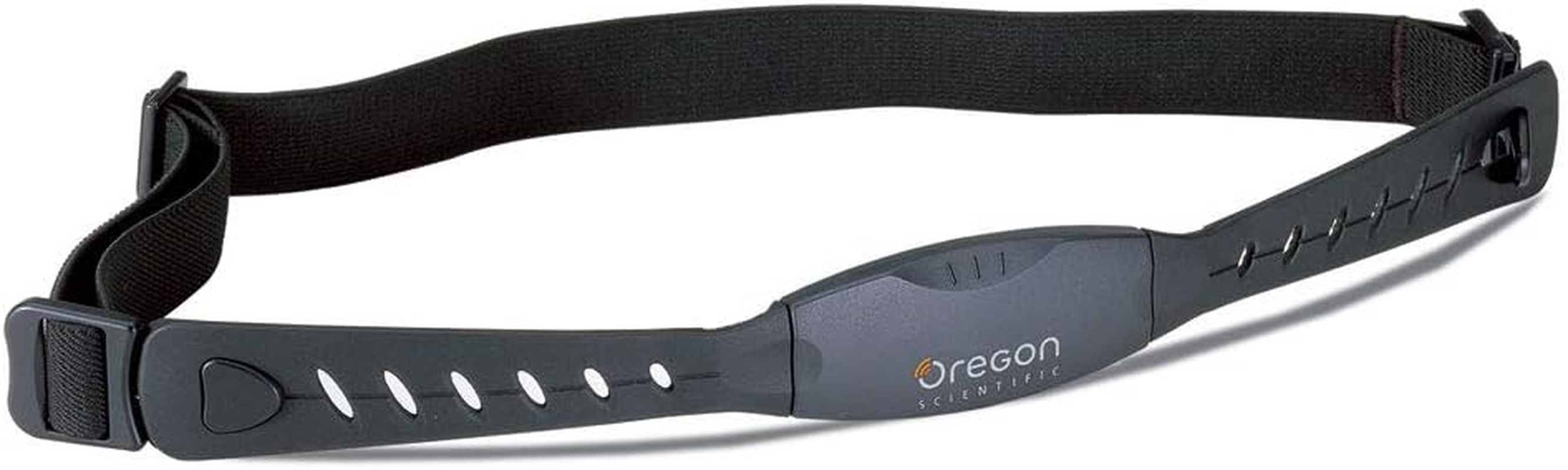 Oregon Scientific HR102 Heart Rate Monitor image number 5