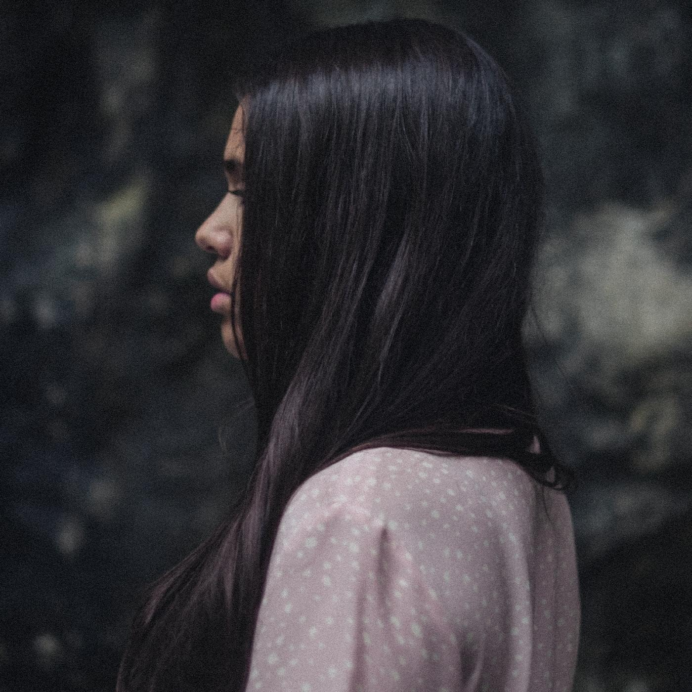 Let Me Show You image number 1