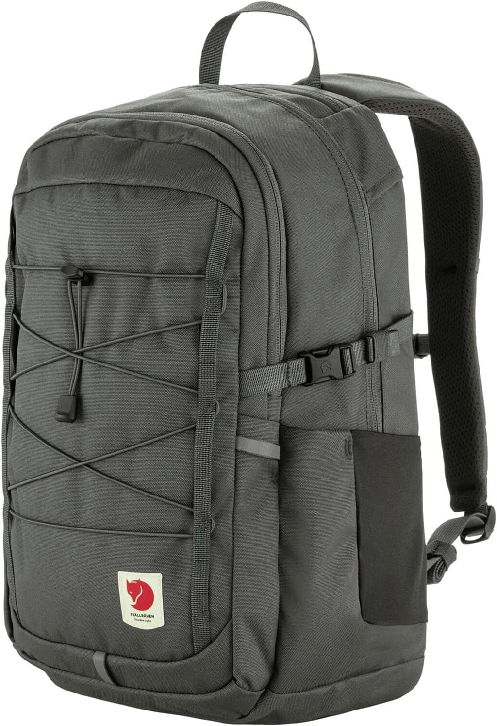 Fj&auml;llr&auml;ven Unisex