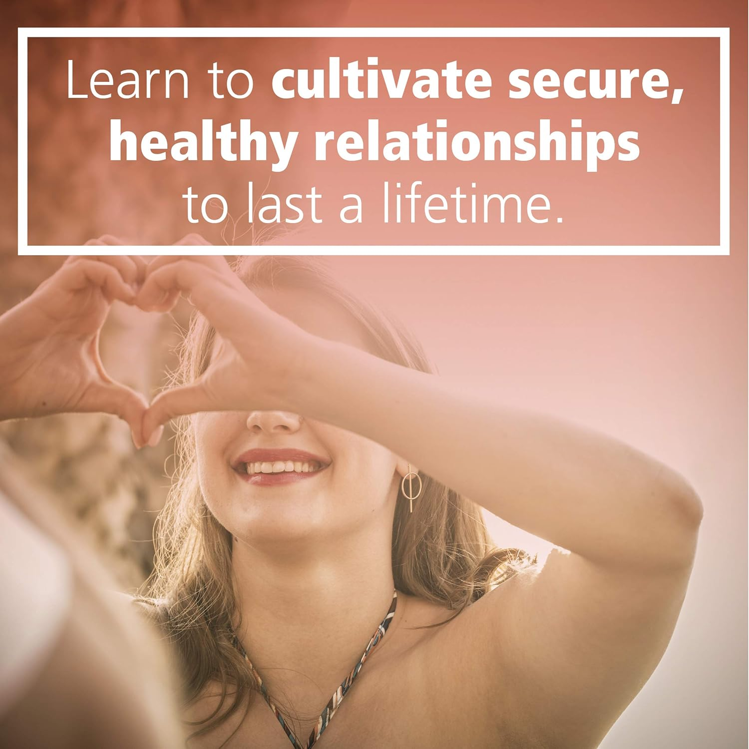 Insecure in Love: How Anxious Attachment Can Make You Feel Jealous, Needy, and Worried and What You Can Do about It image number 1