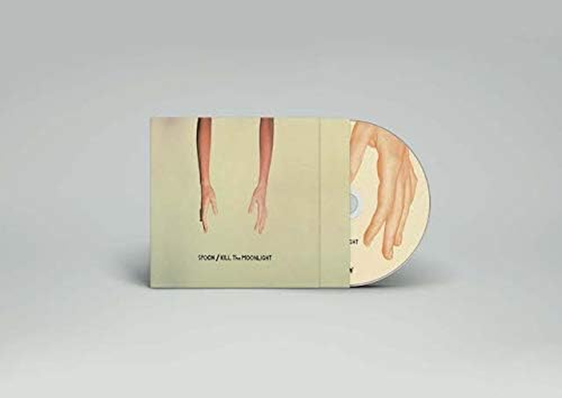 Kill the Moonlight image number 1