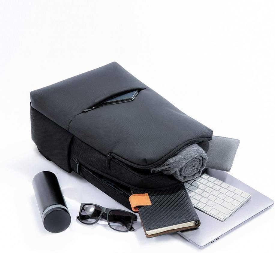Xiaomi Mi Business Backpack 2 image number 4