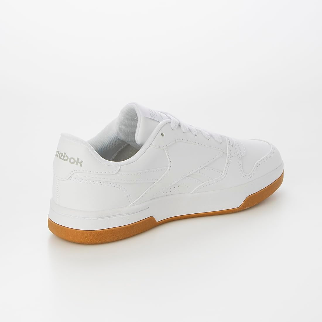 Reebok(リーボック ユニセックス大人 プライム セットスニーカーブーツ image number 3