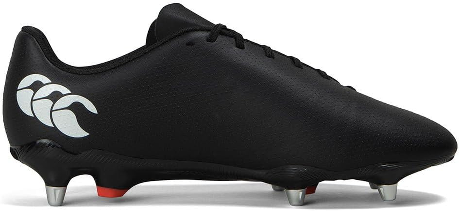 Canterbury Men'S Speed Raze Boots