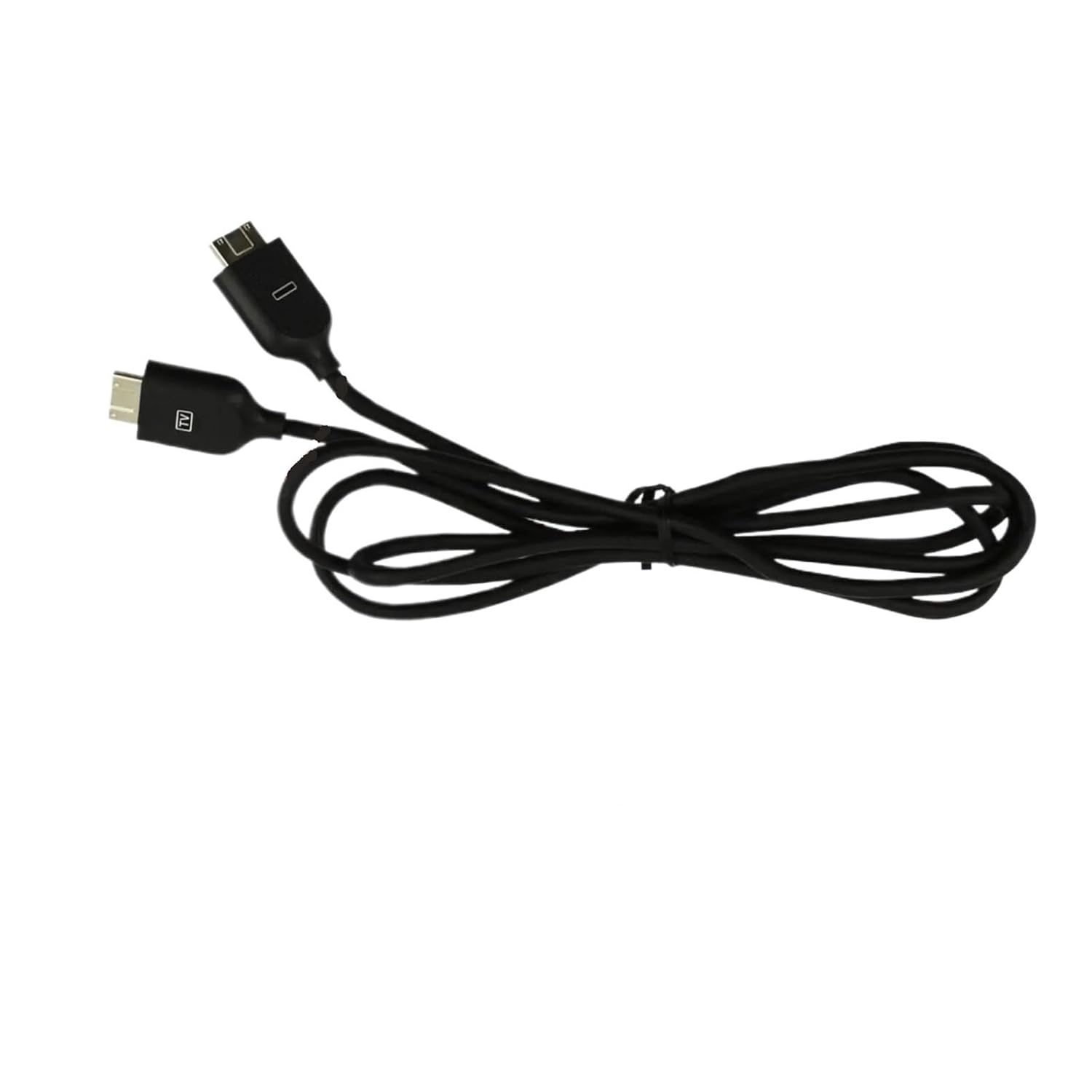 BN91-14845L BN39-02016A 2M One Connect Cable Accessories，Compatible for Samsung UN55JS9000G UN55JS9000H UN55JS9000K TV image number 2