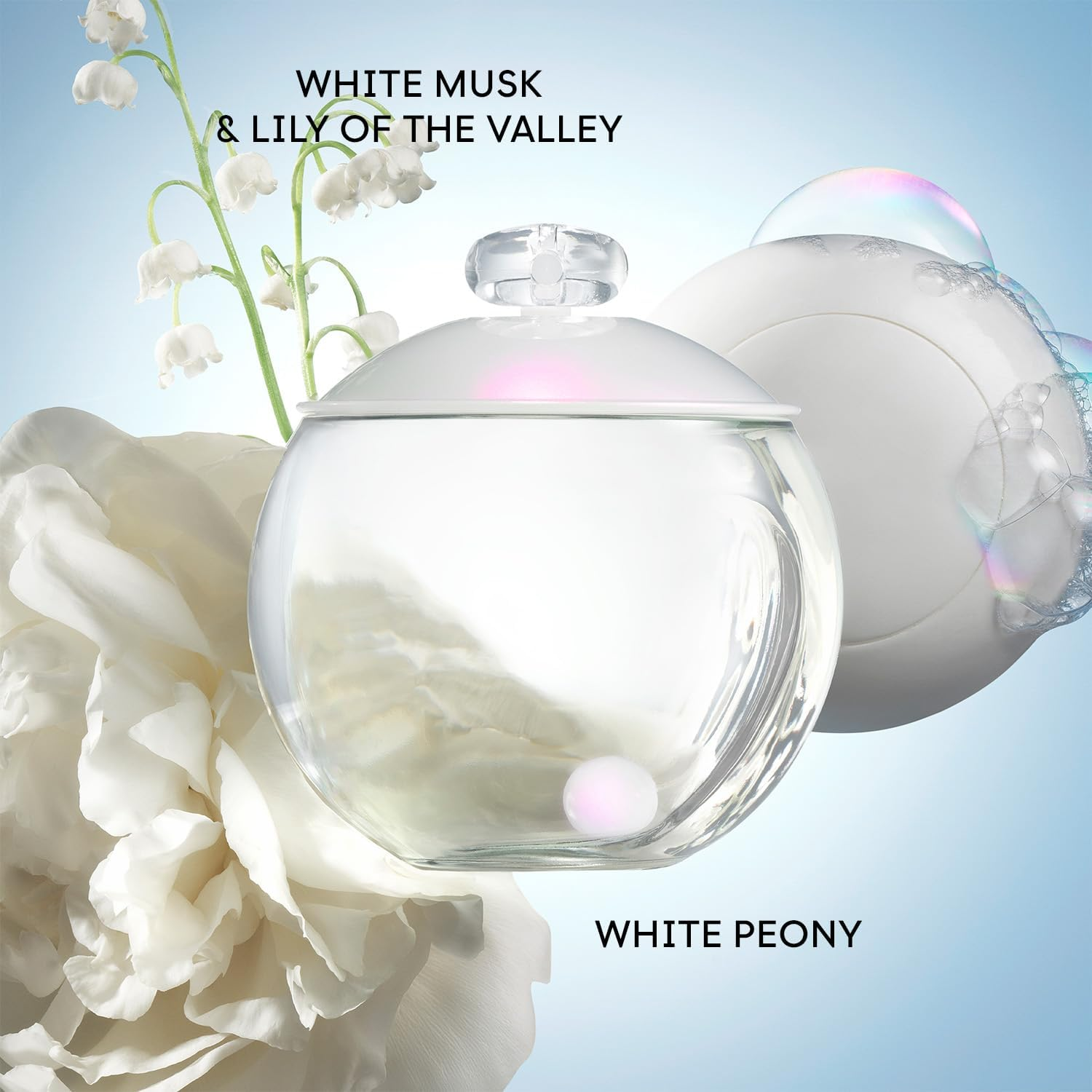 Cacharel Noa - 30 Ml (Pack Of 1) image number 6