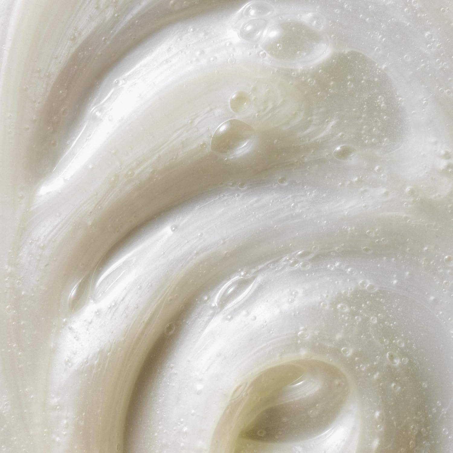 Kristin Ess Moisture Rich Curl Shampoo for Unisex image number 3