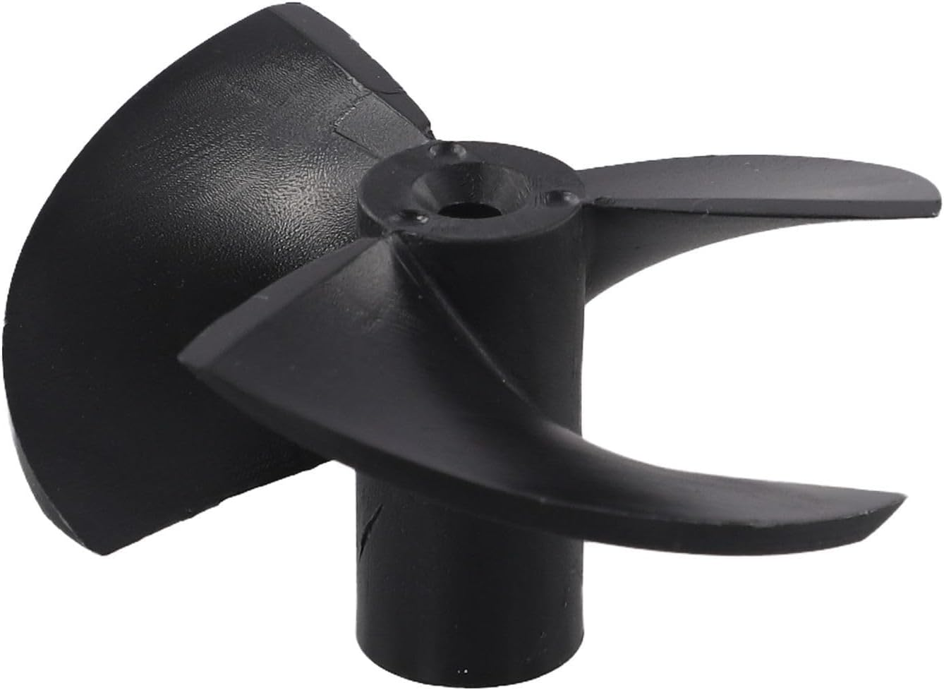 For Dolphin Pool Cleaner Impeller 9995266R1 Fits Multiple Robotic Models Including M200 M400 M500 Improves Suction and Cleaning Performance in Pool Maintenance image number 4