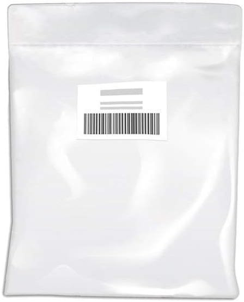 Goobay 15Cm USB 2.0 Extension Cable | 90-Degree Right-Turn Adapter (USB-A Male to Female) | High-Speed 480Mbit/S Cord for Tight Spaces on Laptops & Pcs | Black, 95701 image number 1