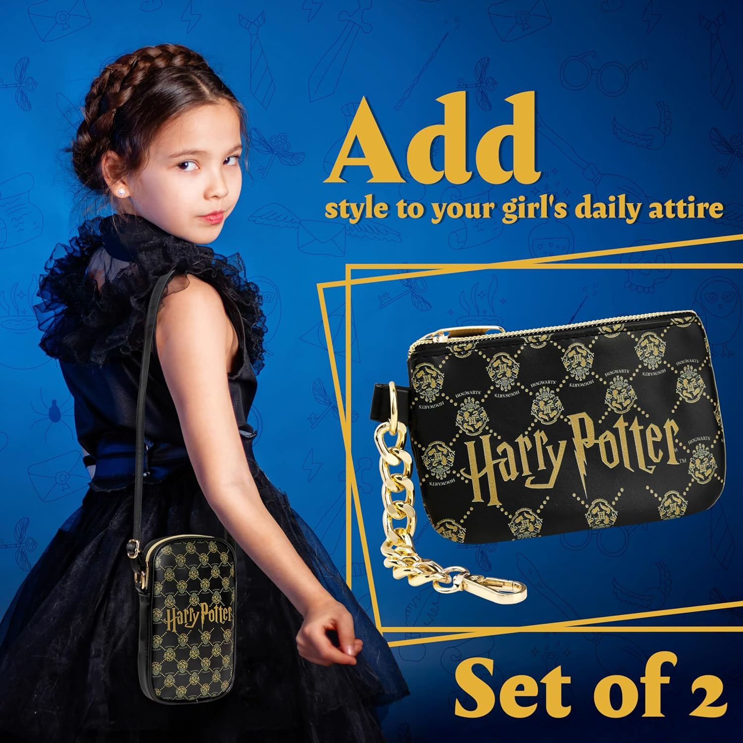 Get Trend image number 3