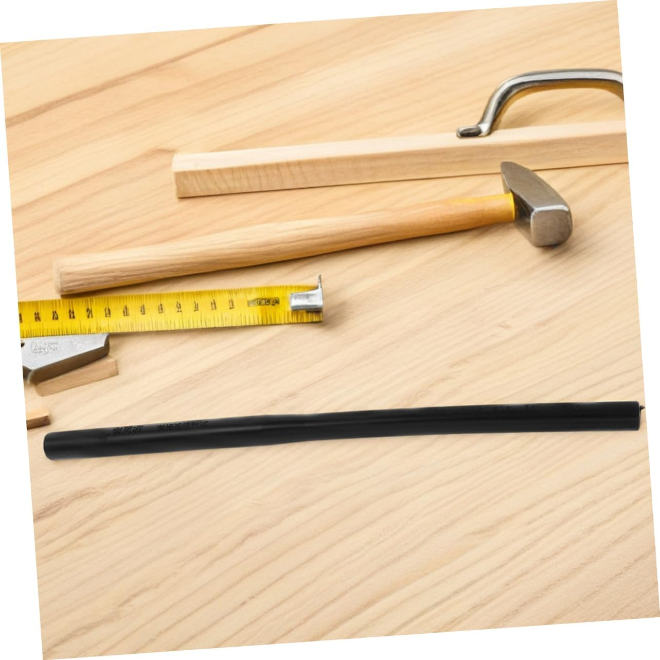 HOLIDYOYO Spark Plug Installer Tool Easy Removal Installation for Car Engines Automotive Spark Plug Socket image number 3