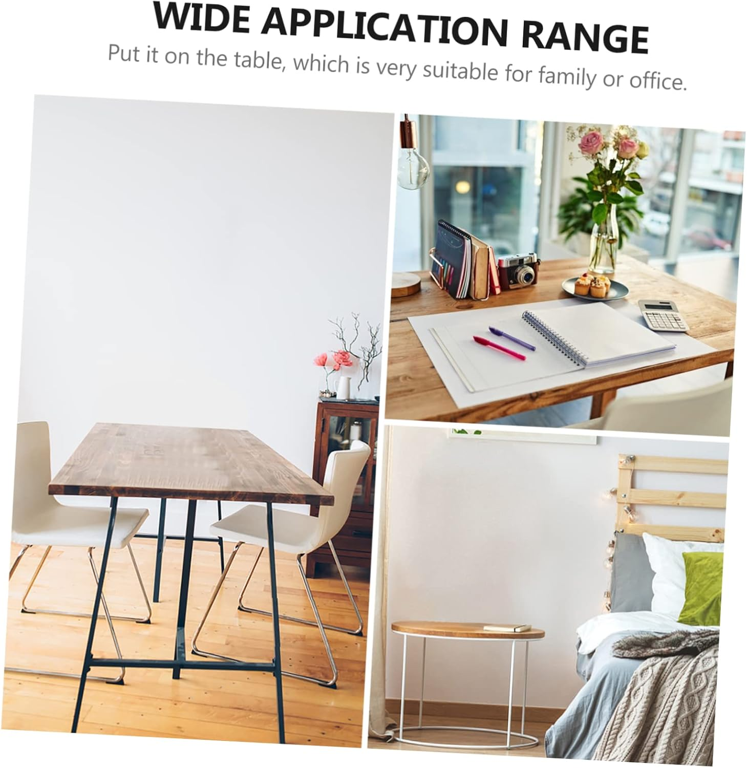 Photo Frame Growth Record Announcement for First Birthday Decor Heart Shape Picture Frame