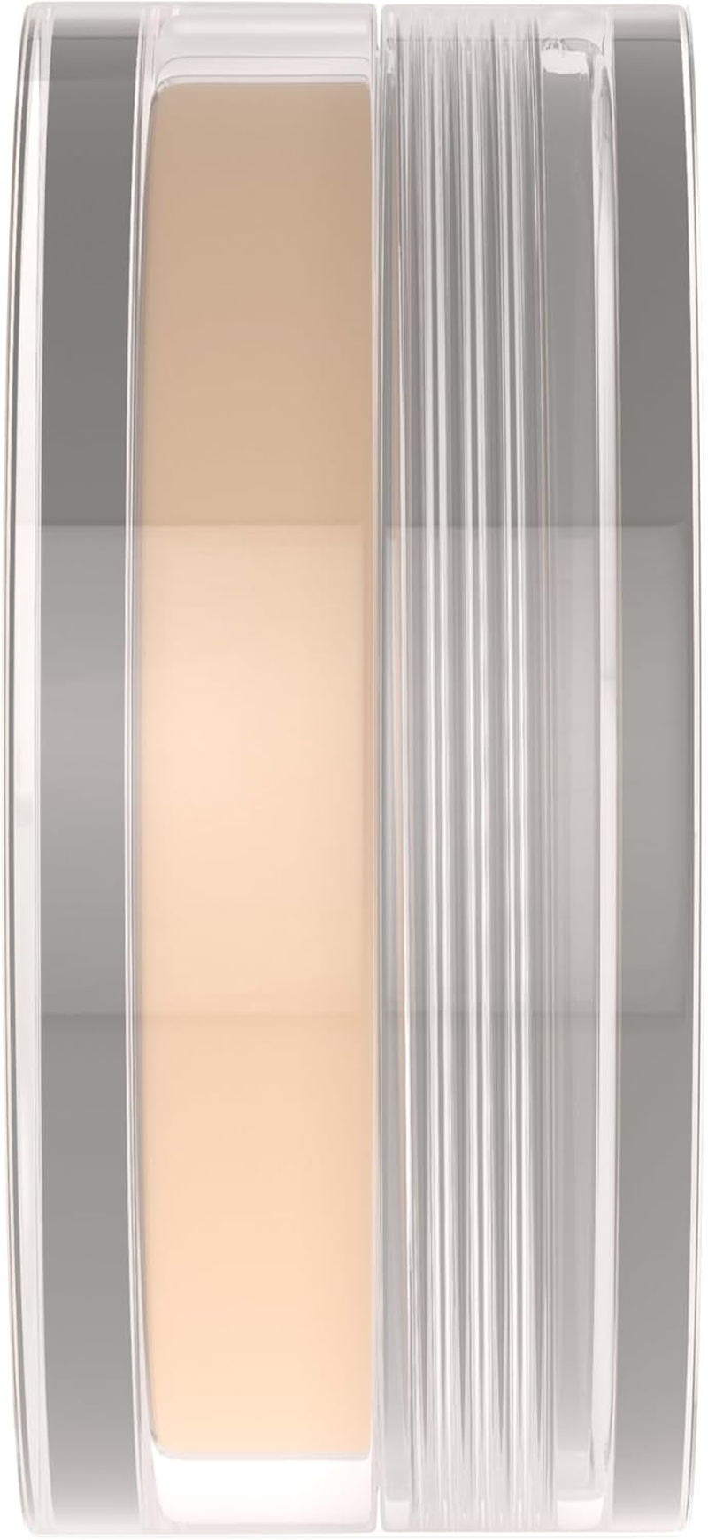 Neutrogena Mineral Sheers Loose Powder Foundation 0.19 Oz., 1 Count image number 2