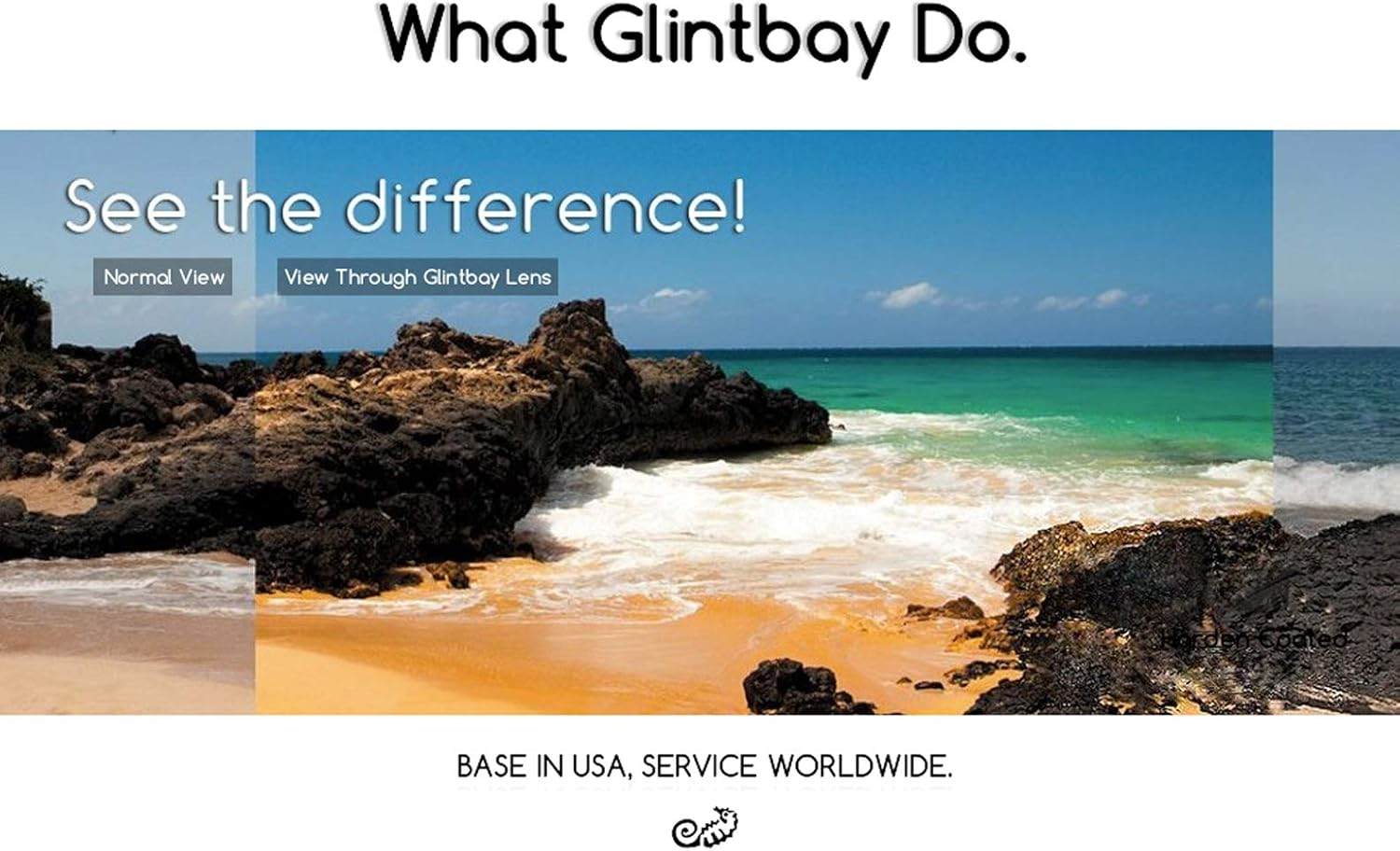 Precise-Fit Sunglass Lenses for Oakley Jawbreaker OO9290 - Crystal Yellow Non-Polarized image number 2