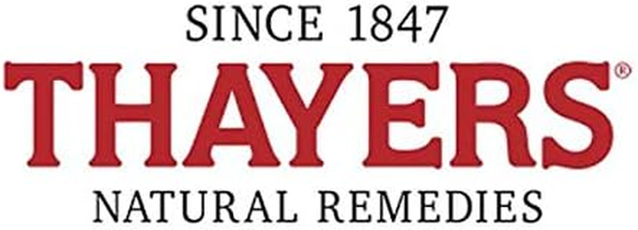 Thayers - Body Bar Soap with Witch Hazel and Aloe Vera Rose Petal - 5 Oz. image number 5