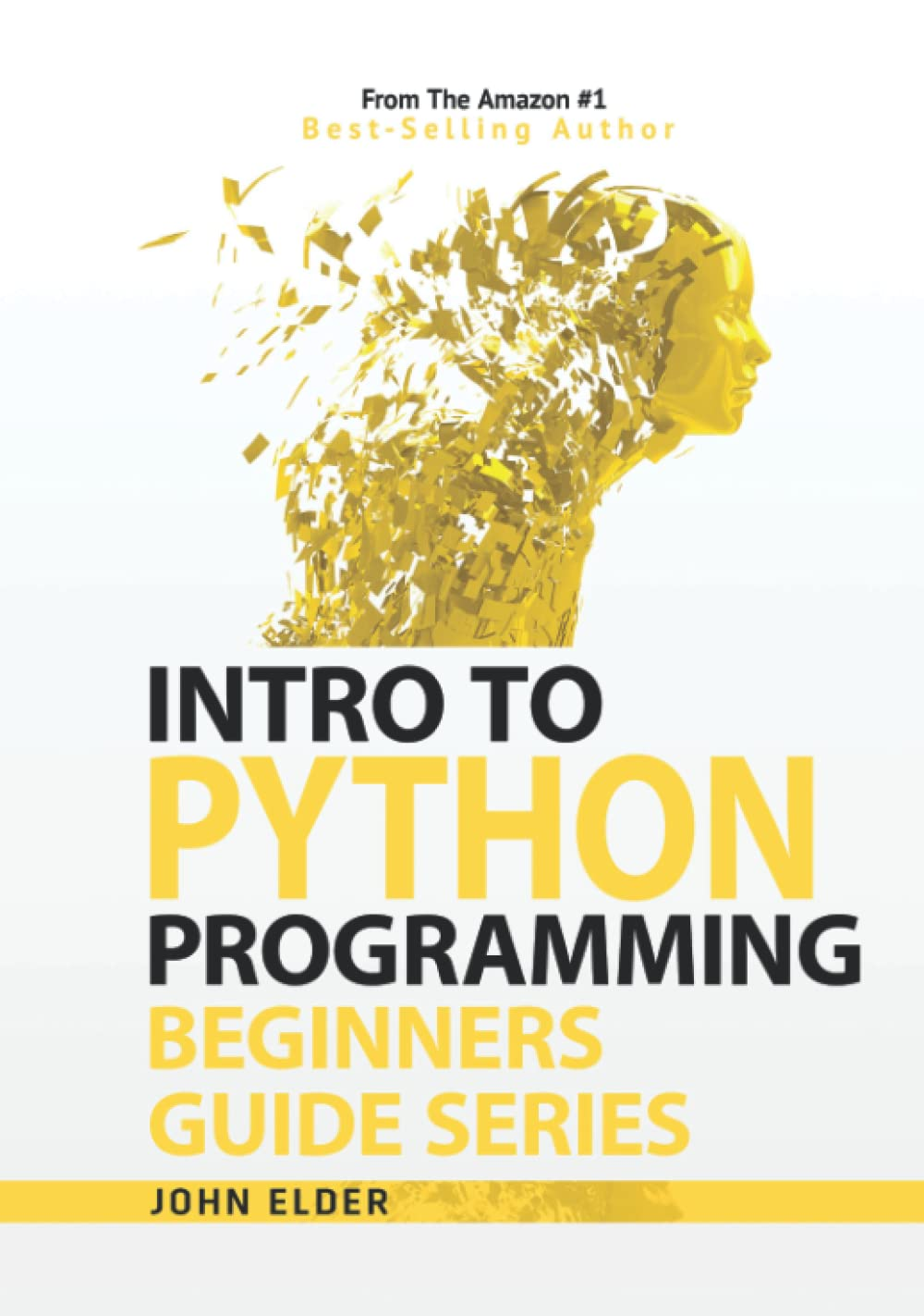 Intro to Python Programming: Beginners Guide Series image number 1