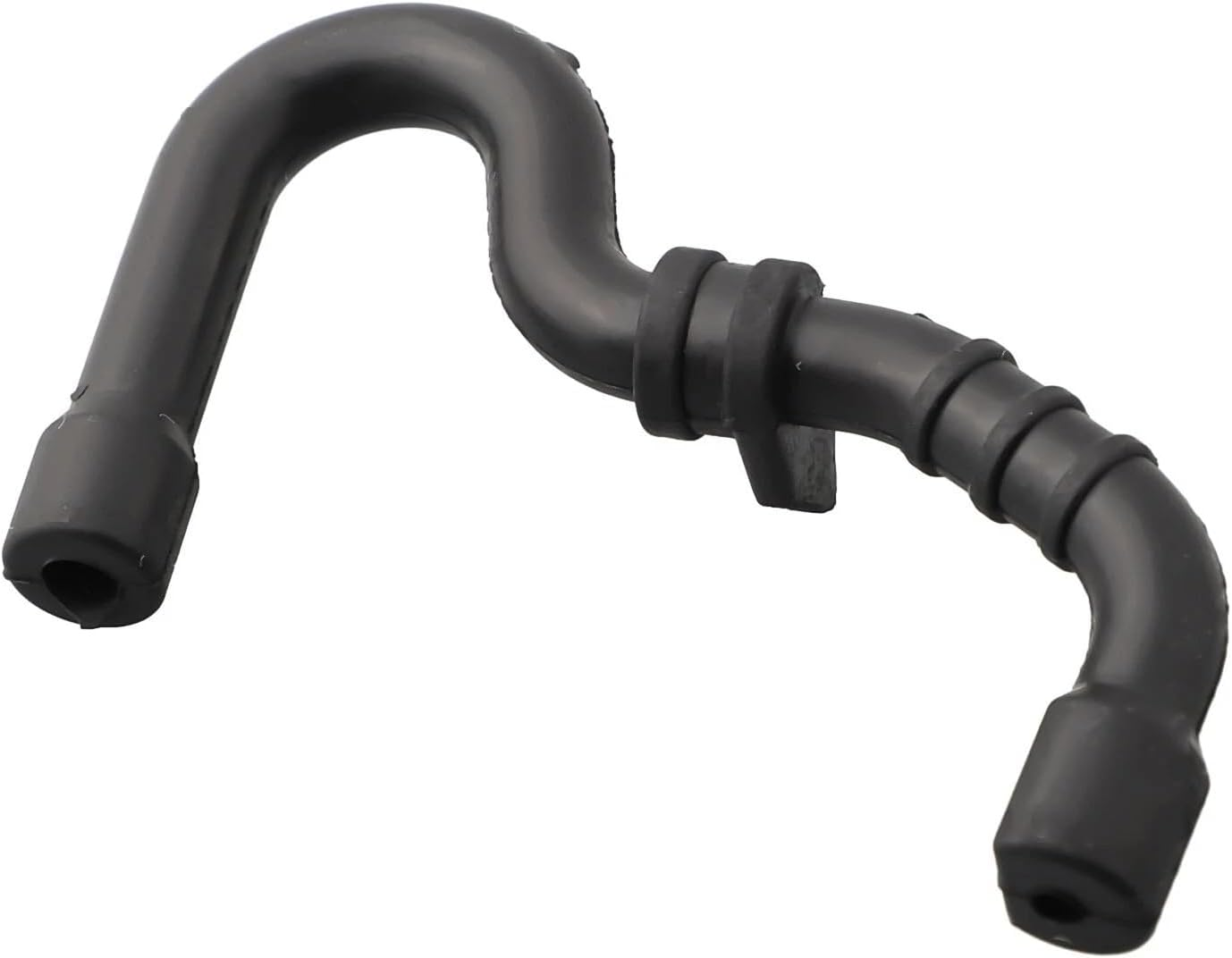 Service Kits Compatible with STIHL 017 018/MS170 MS180 AIR Fuel Oil Filter Hose Spark Plug- image number 1