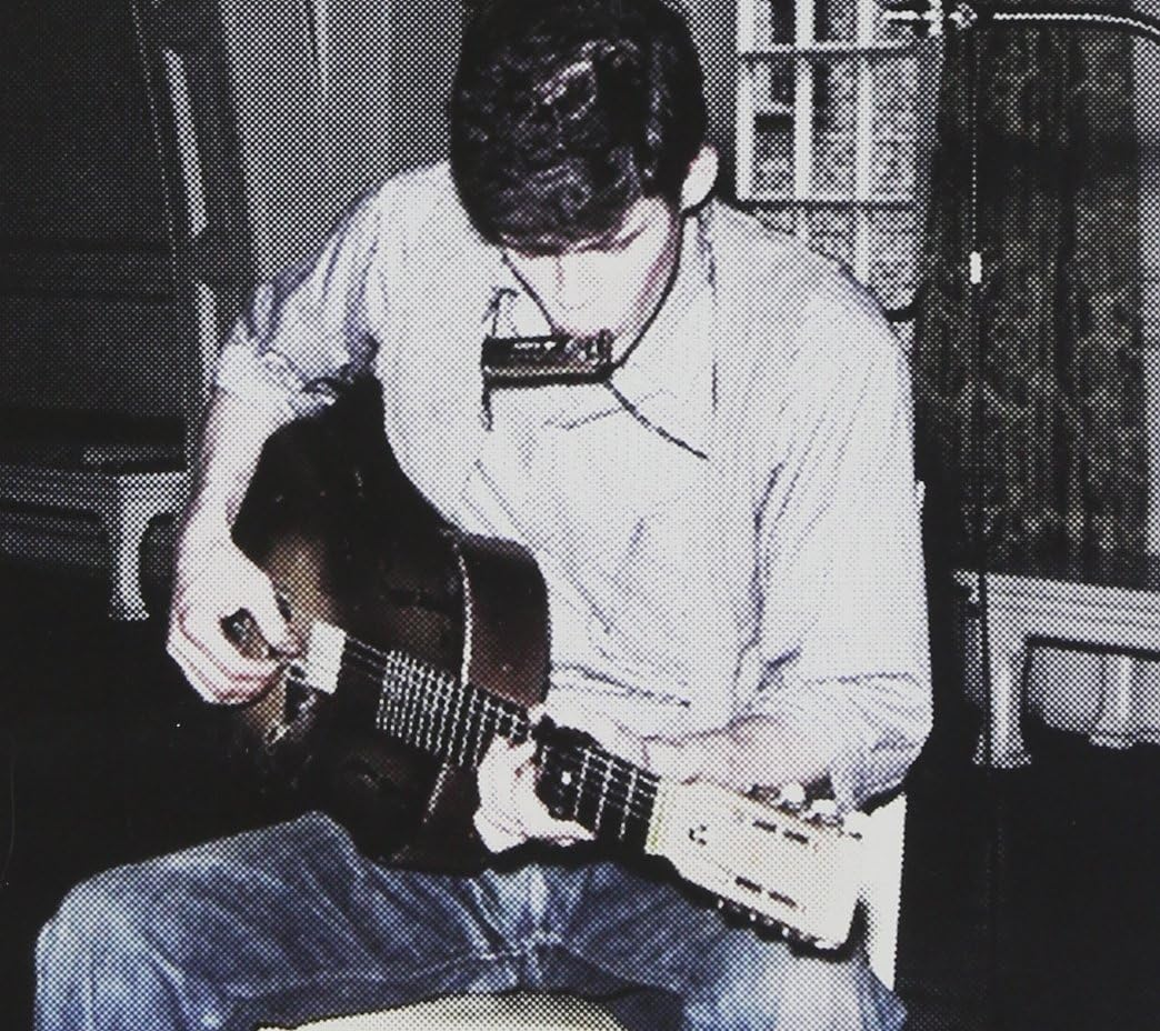 03/01/1963 03/01/1963