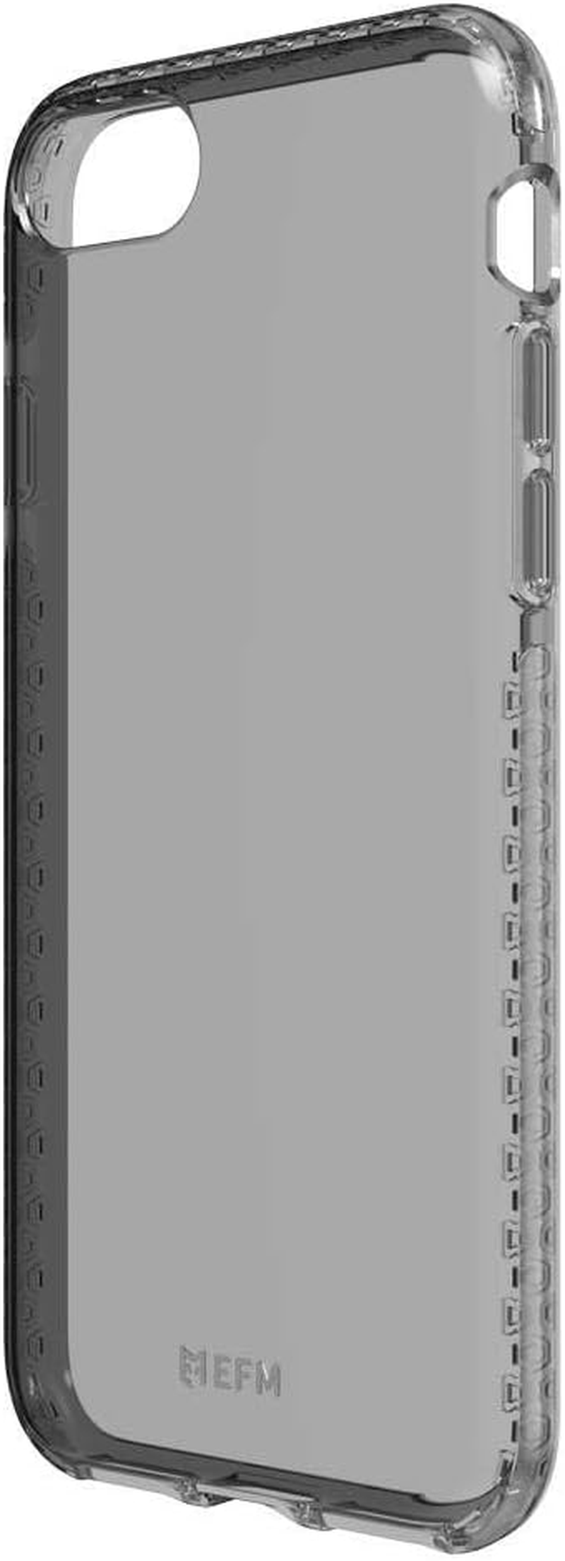EFM Zurich Case Armour - for Iphone SE8 S image number 2