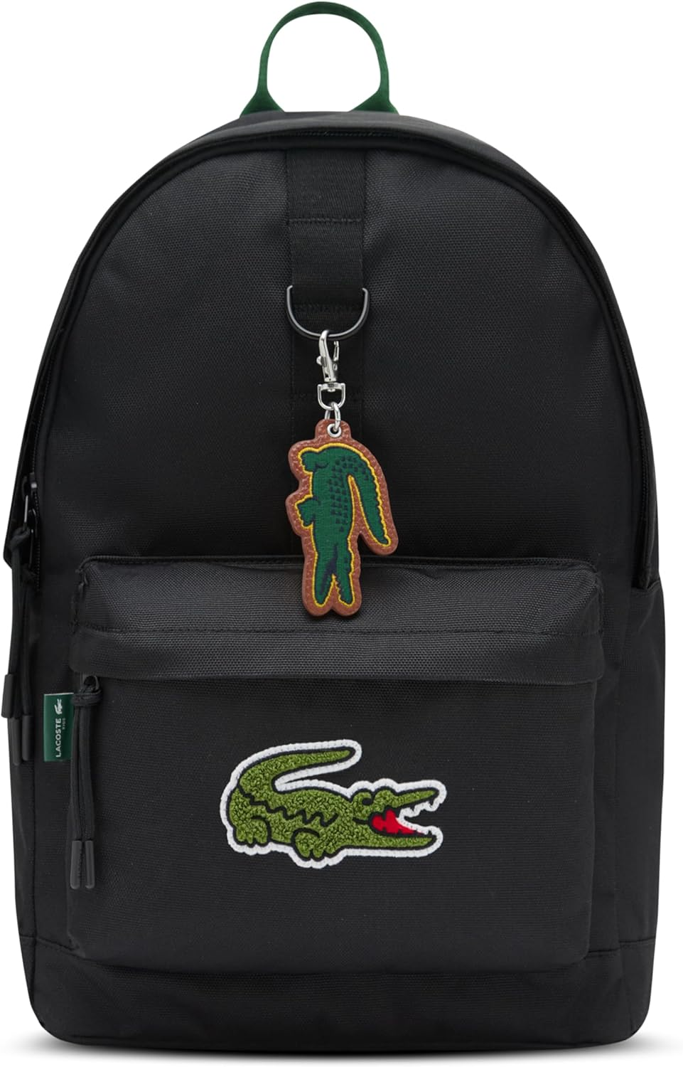 Lacoste Classic Backpack