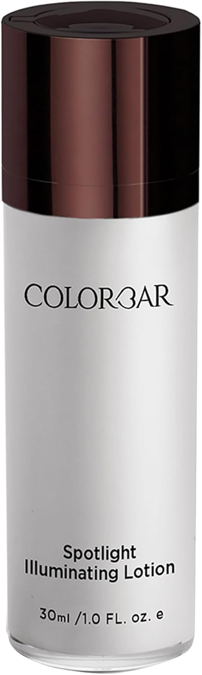 Colorbar Spotlight Illuminating Lotion, 30Ml