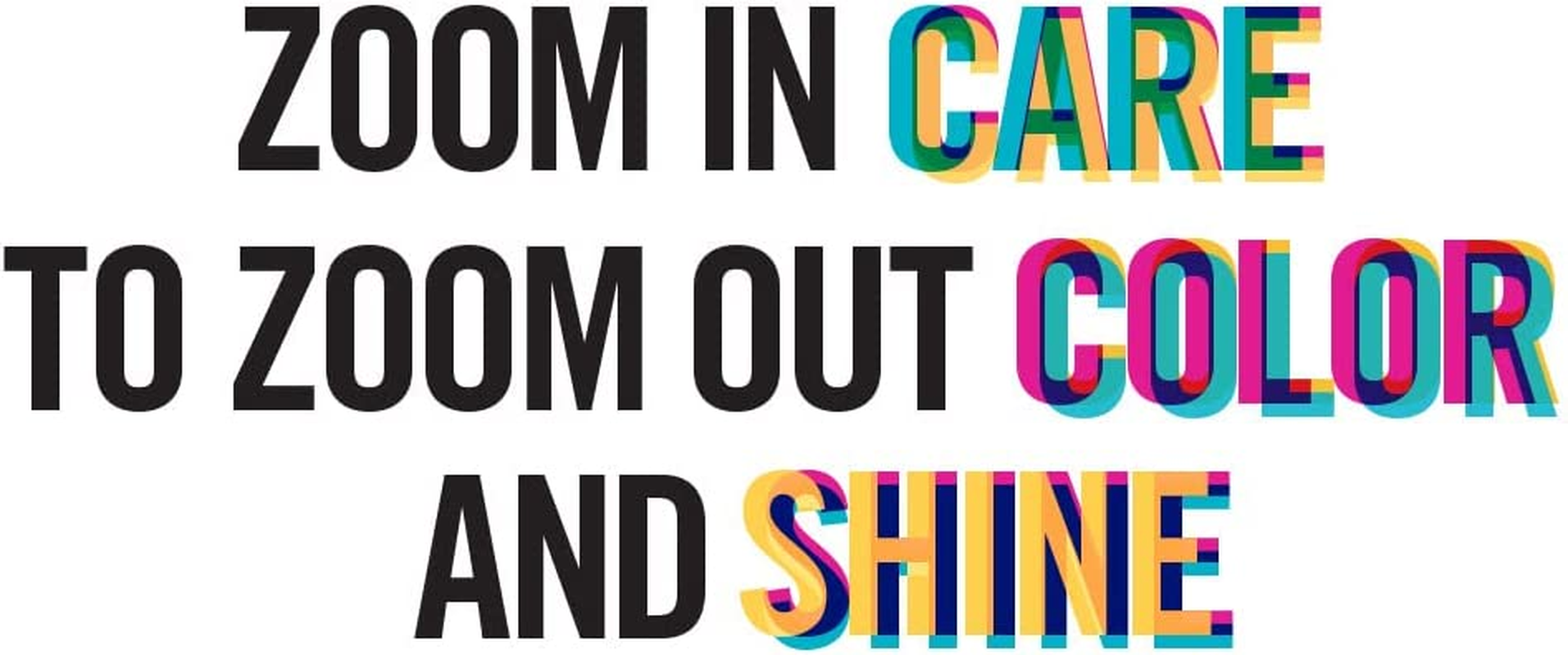 REVLON PROFESSIONAL Nutri Color Filters, Semi-Permanent Toning Hair Color, 740 Light Copper, 100 Ml image number 3