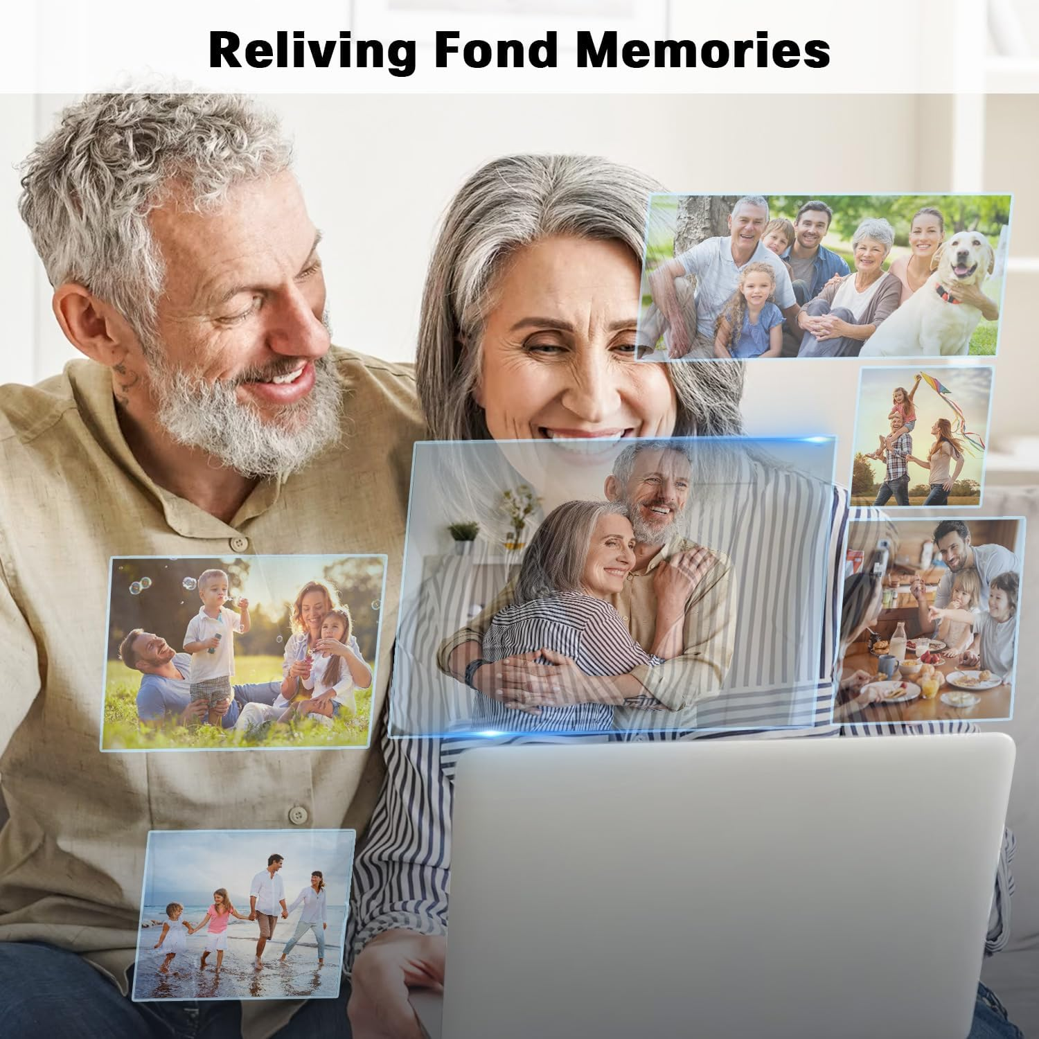 USB Disk Drive, Tendak 3.5" USB 2.0 Floppy Disk Drive Portable External 1.44MB 720BKB FDD Diskette Drive for PC Windows 10 7 8 Windows XP Vista Mac (Black) image number 5