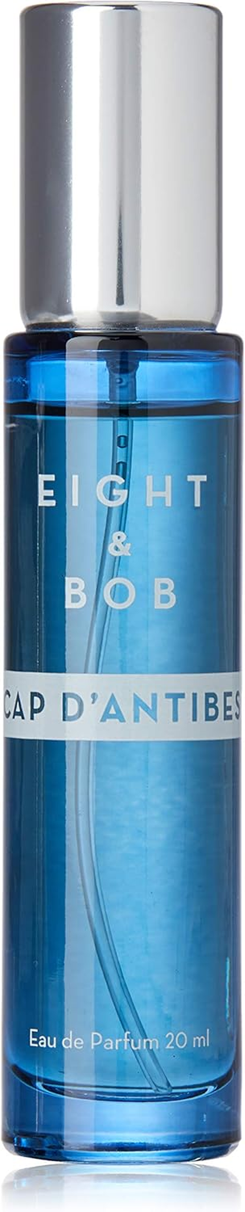 Eight & Bob Cap D Antibes image number 1