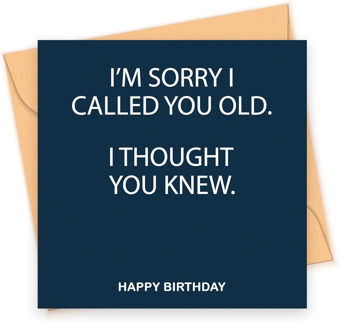 Wowbefun Funny Birthday Card & Gifts for Husband Boyfriend Him, Happy Anniversary Card & Gifts, Valentine Day - C Style image number 7