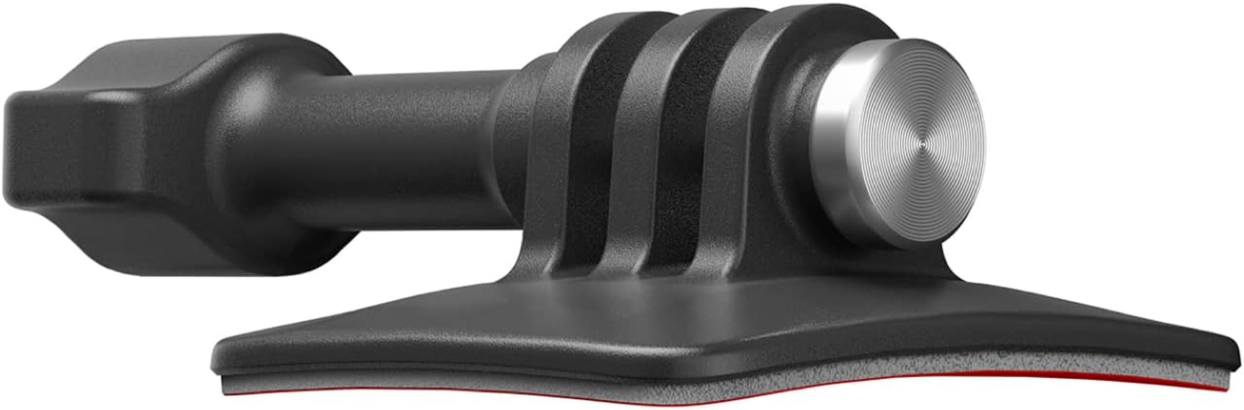 DJI Osmo Action Curved Adhesive Base Kit, Compatible with Osmo Nano, Osmo Action 6, Osmo Action 5 Pro, Osmo Action 4, Osmo Action 3, DJI Action 2, Osmo 360 image number 5