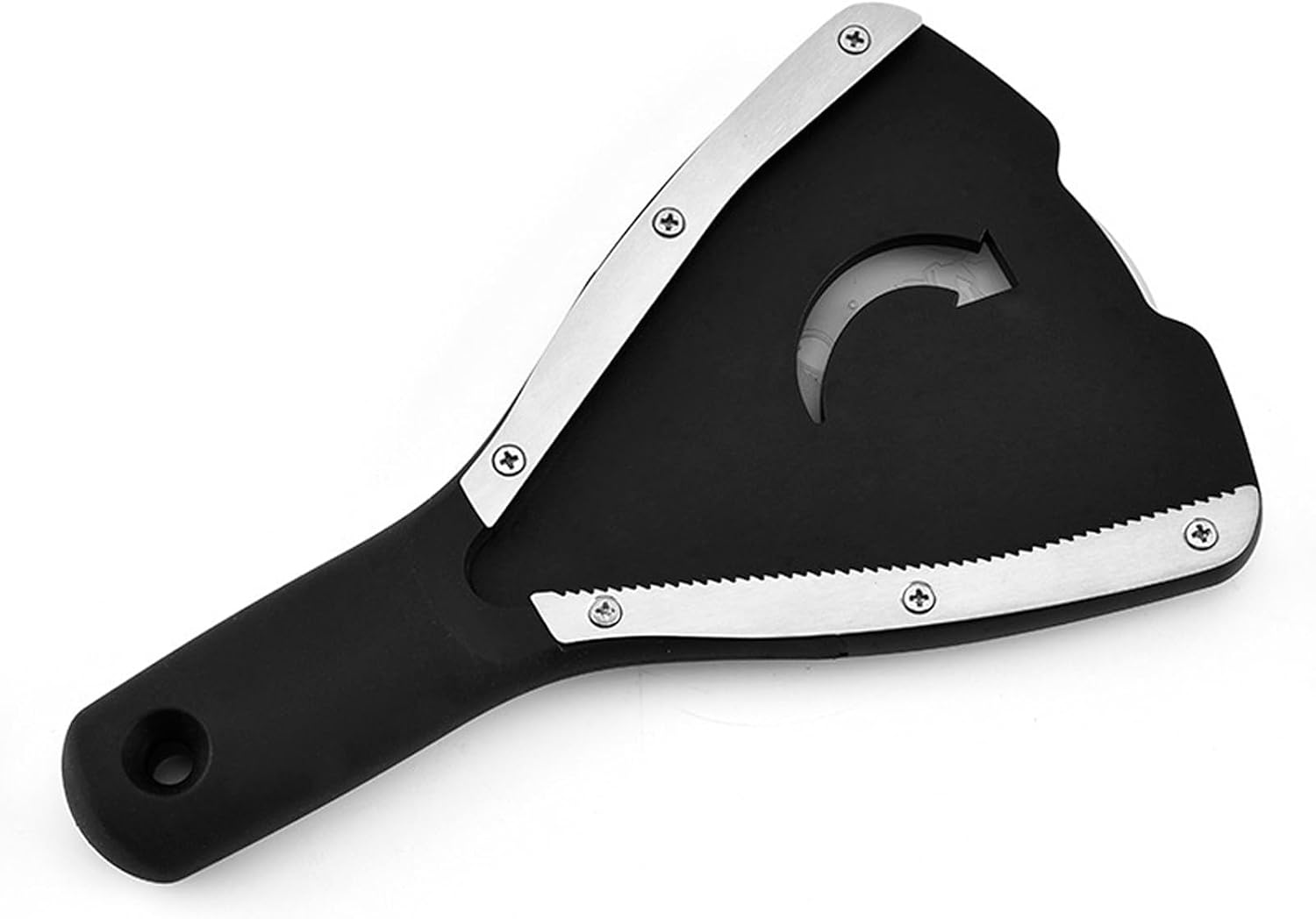 Luzcauwy Jar Opener with Base Pad Bottle Openers for Seniors Weak Arthritic Hands Effortless Can Lids Twist Tool Easy Open Adjustable Grip Elderly Kitchen Gadget Arthritis Aid Silicone image number 1