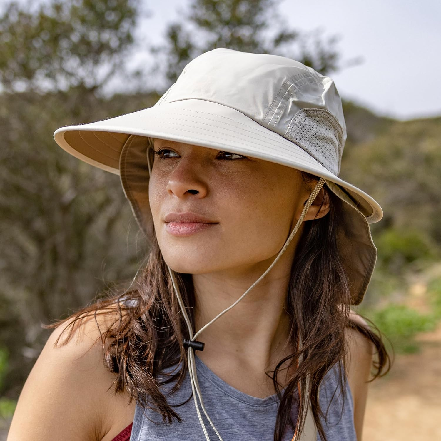 Sunday Afternoons Sport Hat image number 5