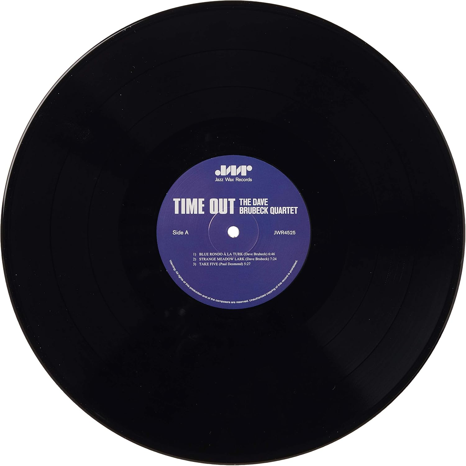 Time Out image number 1