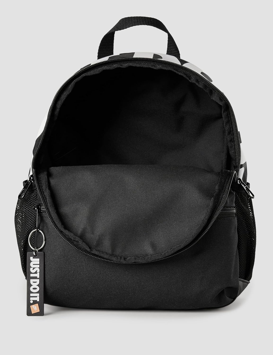 Nike Nike image number 5