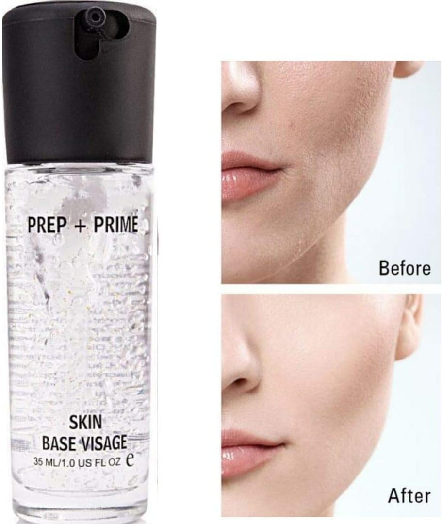 Beauty Parlour Makeup Combo Kit for Women & Girls All Products in 1 Box Set Of-18 image number 3