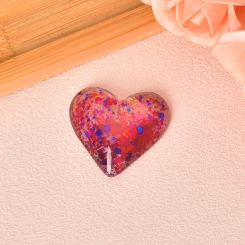 Inspirational Pocket Hug Token Gifts for Daughter Son Encouragement Gifts for Son Daughter Graduation Birthday Gift Ideas image number 5