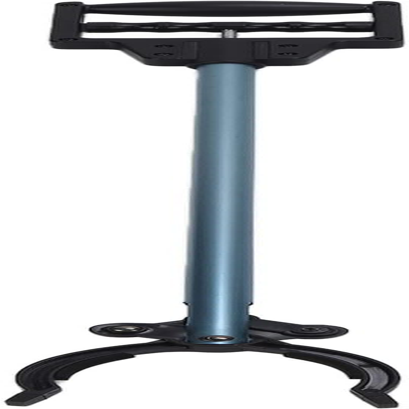 Grabber Reacher Tool for Elderly, 31.5" Reacher Grabber Tool Trash Picker Upper Grabber Reaching Assist Tool for Trash Claw Pick Up, Litter Picker, Garden Nabber, Arm Extension image number 5