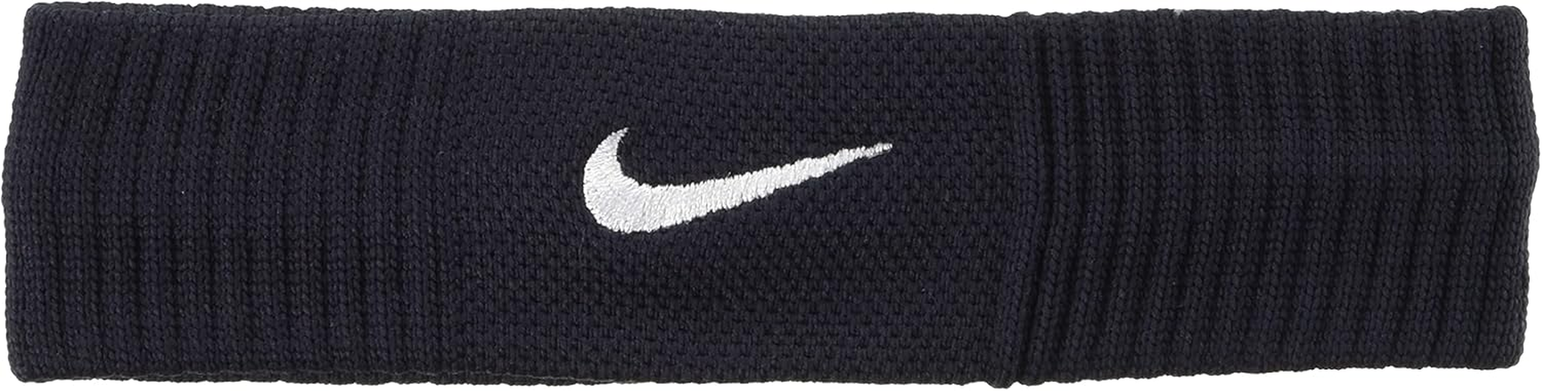 Dri-Fit Reveal Headband