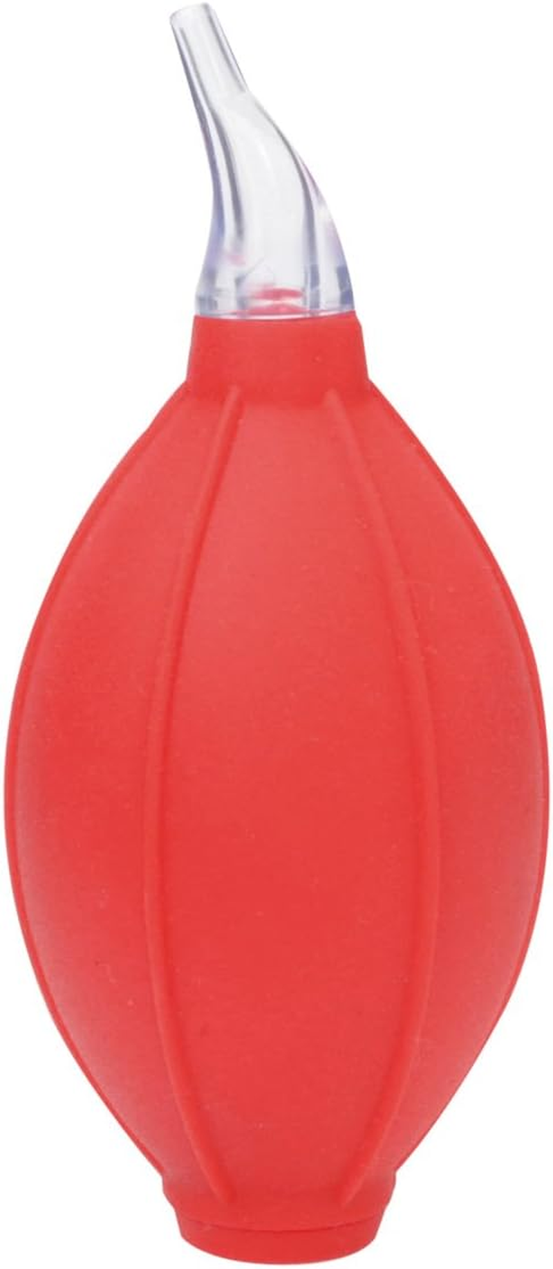 ETSUMI E-5208 Cutie Blower Red