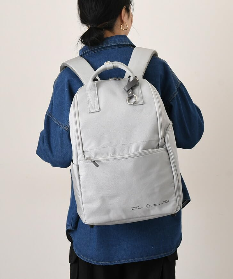 Anello Grande Rucksack, Can Be Placed! 2 GTH3612 image number 2
