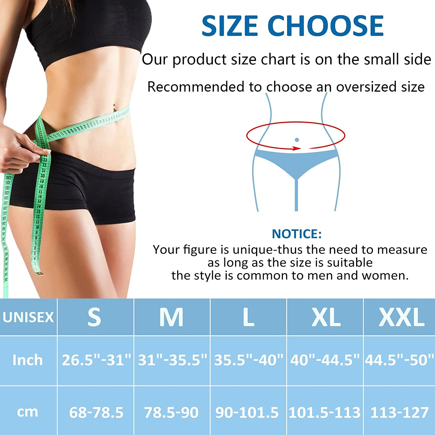 Lower Back Brace for Pain Relief - Removable Stays for Customized Support - Suitable for Men and Women - Ideal for Herniated Disc and Sciatica - Two Sets of Adjustable Stiffness image number 5